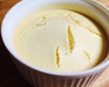 卵・小麦粉不使用!しっとり米粉マフィン作り方5写真