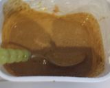 時短！簡単！美味しいタンドリーチキン作り方1写真