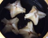 とにかく手抜き揚げパン♪作り方4写真