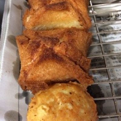 料理　レシピ　京料理　パン　手抜き 料理 レシピ 京料理 パン 手抜き 趣味・スポーツ・実用