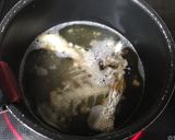 15分でできる出汁茶漬け作り方2写真