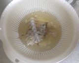 15分でできる出汁茶漬け作り方3写真