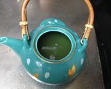 15分でできる出汁茶漬け作り方4写真