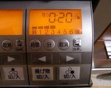 スペアリブのトマト煮込み！スマイリー流！作り方19写真
