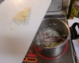 スペアリブのトマト煮込み！スマイリー流！作り方11写真