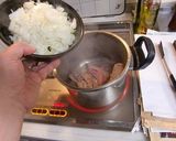 スペアリブのトマト煮込み！スマイリー流！作り方10写真