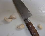 スペアリブのトマト煮込み！スマイリー流！作り方5写真
