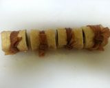 筍とふきと魚の卵のちょっとお洒落な煮物作り方13写真