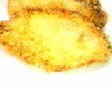 とろ~~り美味しい♪ チーズカツ作り方8写真