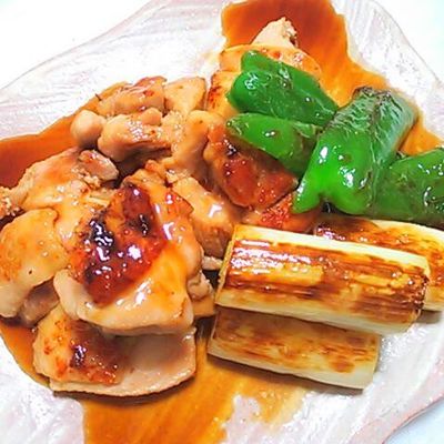 照り焼き fadie-reitou_032864