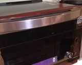 超熟成フランスパン生地*覚書作り方137写真