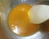 みかんと紅茶のタルト作り方3写真