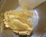 みかんと紅茶のタルト作り方4写真