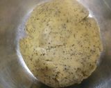 みかんと紅茶のタルト作り方5写真