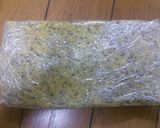 みかんと紅茶のタルト作り方6写真