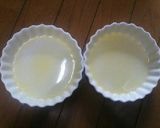 みかんと紅茶のタルト作り方8写真