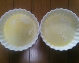 みかんと紅茶のタルト作り方9写真