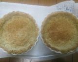 みかんと紅茶のタルト作り方13写真