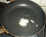 パパの焼きホルモン作り方2写真