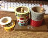 携帯ケチャマヨ作り方7写真