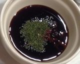 お弁当にも☆豚コマとたけのこのミニ串作り方2写真