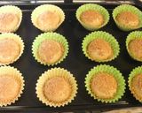 ケーキみたい♡超しっとりプルーンパン♡作り方6写真