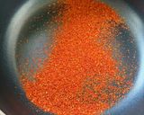豆腐だけの純豆腐作り方1写真