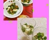 ねばかくてる！作り方10写真