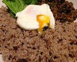 元気になるっ！！好き嫌いキーマカレー☆作り方7写真