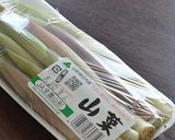 ＊簡単美味＊あまどころのバター風味ソテー作り方1写真