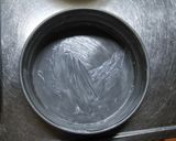 ずぼらサンのチーズケーキ☆作り方1写真