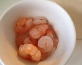 ワインに合う!ゴルゴンゾーラポテトサラダ作り方4写真