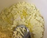 ワインに合う!ゴルゴンゾーラポテトサラダ作り方6写真
