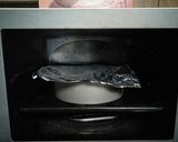 ずぼらサンのチーズケーキ☆作り方6写真