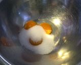 子どもと作る 絶品プリン作り方3写真
