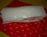 よくばり ハンバーグ((o(´∀`)o)作り方4写真