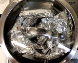 中華おこわ（ちまき）作り方11写真