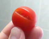 プチトマトでお花作り方2写真