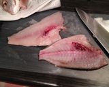 鯛の塩焼き♡+魚の捌き方♪ 初心者にも*作り方4写真