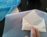 春巻き作り方10写真