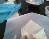 春巻き作り方11写真