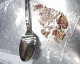 甘海老とコールスローのScanwich作り方7写真