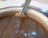 私のこんにゃく作り作り方17写真