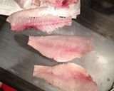 鯛の塩焼き♡+魚の捌き方♪ 初心者にも*作り方7写真