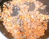 ハマる！しっかり味のケチャップコロッケ作り方2写真