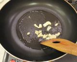 麻婆茄子作り方2写真