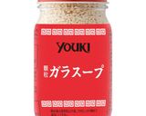 生もやしとパクチーで作る鶏肉のフォー作り方2写真