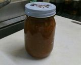 みそ漬けのたれ作り方3写真