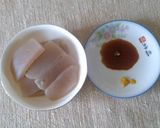 私のこんにゃく作り作り方22写真