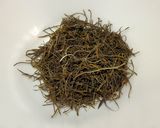 旨い！魯山人のご飯風作り方1写真